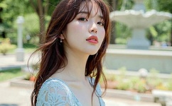 人妻中文字幕无码系列